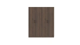 Armin 4 Door Wardrobe