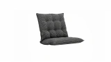 Ikarus Single Sofa Cushion