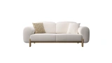 Bohemia 2-Seater Sofa Bed
