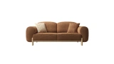 Bohemia 2-Seater Sofa Bed