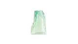 Montagna Cam Vase Small