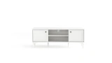 Noira TV Bottom Unit 150 Cm