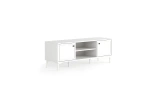 Noira TV Bottom Unit 150 Cm