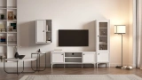 Noira TV Bottom Unit 150 Cm