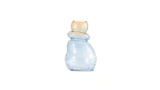 Magliera Glass Vase Small