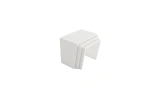 Noira Nesting Table