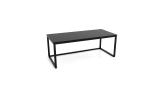 Kety Coffee Table