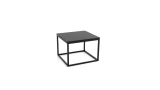 Kety Coffee Table