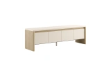 NOVEN TV ALT UNITE 180 CM