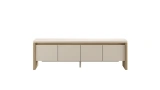 NOVEN TV ALT UNITE 180 CM