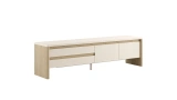 NOVEN TV ALT UNITE 205 CM