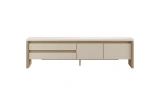 NOVEN TV ALT UNITE 205 CM