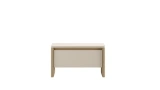 NOVEN TV ALT UNITE 95 CM