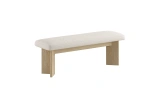 NOVEN BENCH GK:7610