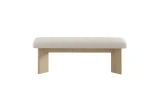 NOVEN BENCH GK:7610