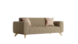 Olite 2-seater Sofa