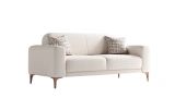 Lerma 2-seater Sofa