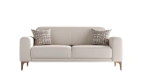 Lerma 2-seater Sofa
