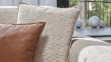 Hardy 3-seater Sofa