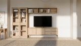 Alven Tv Takımı