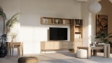 Alven Tv Takımı