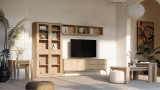 Alven Tv Takımı