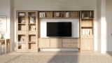 Alven Tv Takımı
