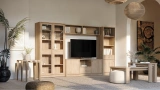 Alven Tv Takımı