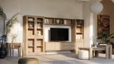Alven Tv Takımı