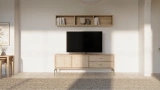 Alven Tv Takımı