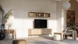 Alven Tv Takımı
