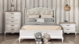 Angelic Nursery Room Set