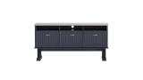 Angelic Dark Mimar Home Ofis