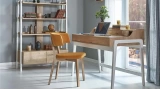 Cosso Home Ofis Takımı