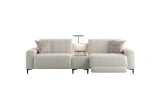 Doren Sofa Set