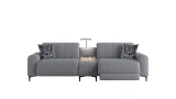 Doren Sofa Set