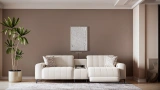 Doren Sofa Set