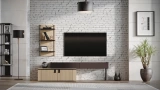 Grid Tv Ünitesi