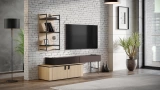 Grid Tv Ünitesi