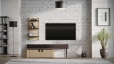 Grid Tv Ünitesi