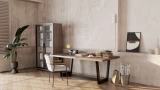 Hardy Home Ofis Takımı