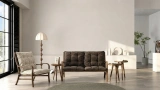 İkarus Sofa Set