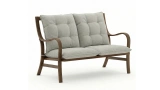 İkarus Sofa Set