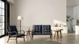İkarus Sofa Set