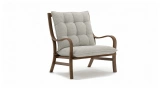 İkarus Sofa Set