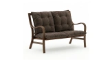 İkarus Sofa Set