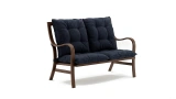 İkarus Sofa Set