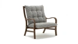 İkarus Sofa Set