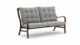 İkarus Sofa Set