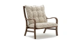 İkarus Sofa Set